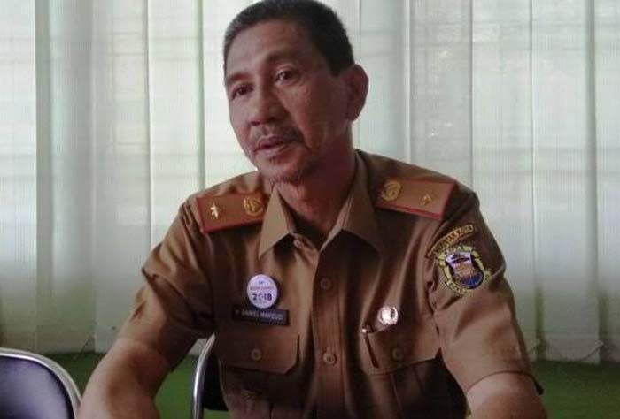 kadisdikbud-bandar-lampung-daniel-marsudi.jpg