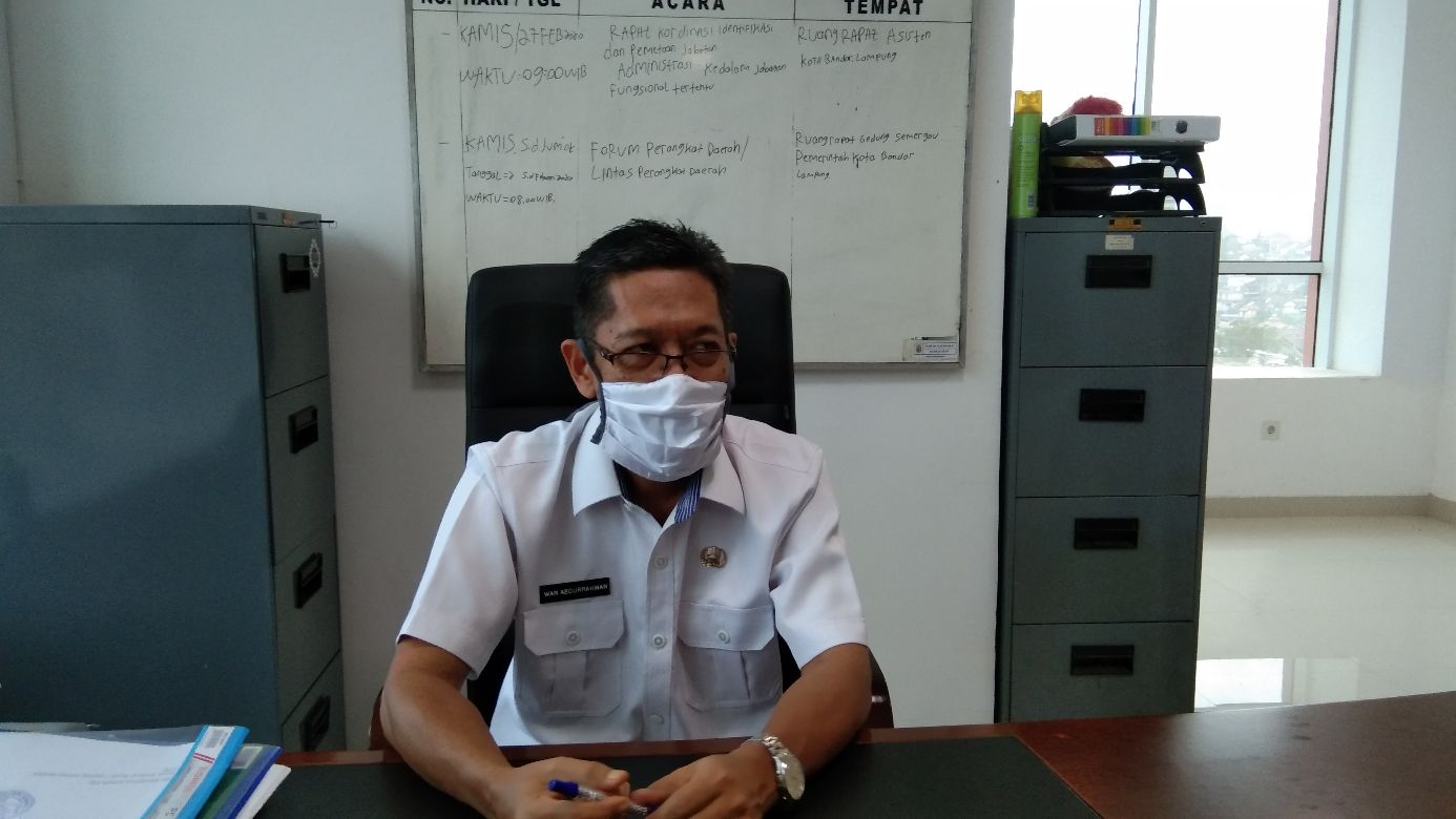 kadisnaker-bandar-lampung-imbau-warga-tak-termakan-hoaks-soal-pendaftaran-kartu-prakerja.jpg