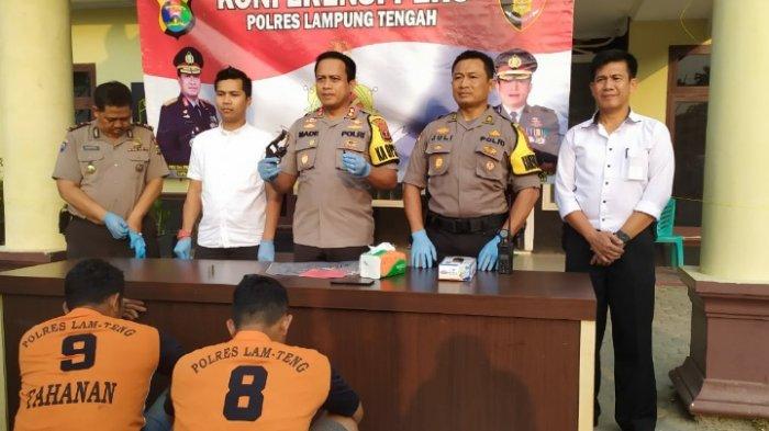kakak-beradik-bunuh-polisi-yang-hendak-menikah-di-lampung-rebut-pistol-saat-korban-jatuh.jpg