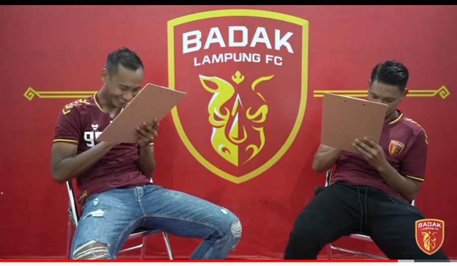 Siapa Sangka Kakak Beradik Julian Mancini dan Manda Cingi Punya Phobia, Salah Satunya Bumbu Masak