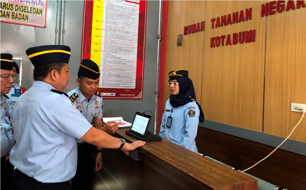 kakanwil-kemenkumham-lampung-tinjau-rutan-kotabumi.jpg