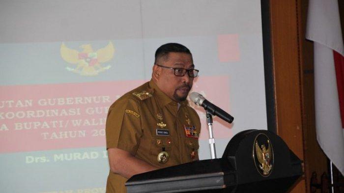 kalah-jauh-dari-papua-gubernur-murad-ismail-1.jpg