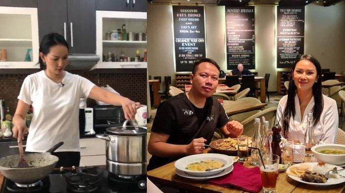 kalina-ocktaranny-sibuk-masak-untuknya-vicky-prasetyo-pemandangan-paling-indah.jpg