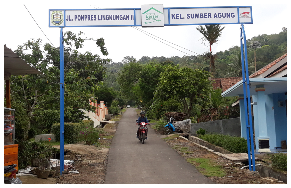 kampung-berseri-astra.jpg