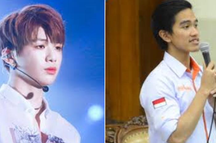 Bikin Ngakak, Begini Jawaban Warganet Saat Diminta Bedakan Kang Daniel dan Kang Pisang