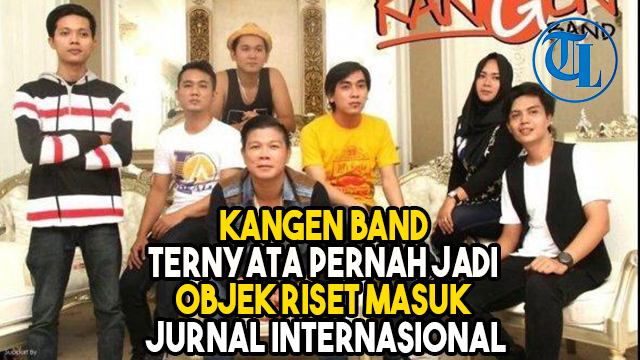 kangen-band-ternyata-pernah-jadi-objek-riset-masuk-jurnal-internasional.jpg