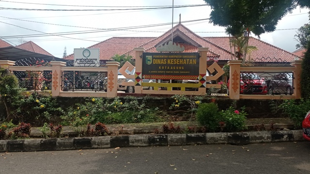 kantor-dinas-kesehatan-kabupaten-tanggamus.jpg
