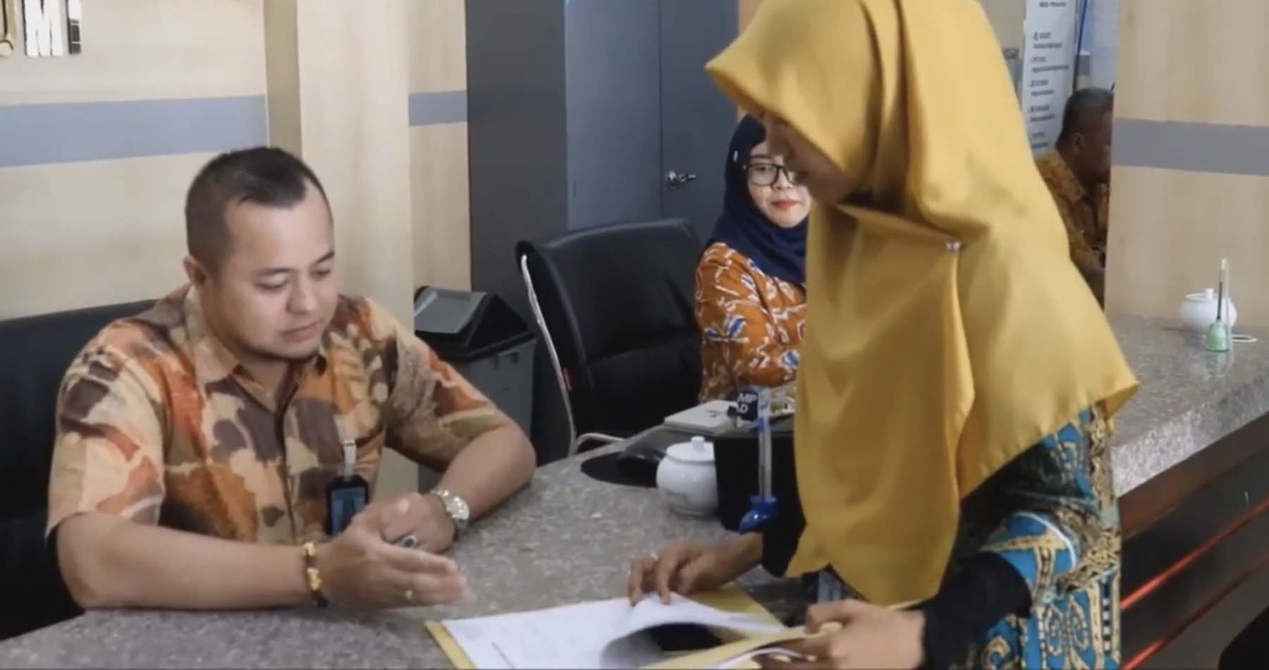 kantor-imigrasi-kelas-iii-non-tpi-kotabumi.jpg