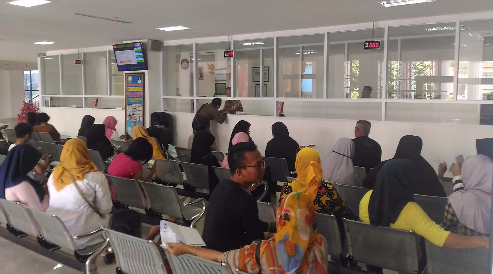 kantor-pelayanan-satu-atap_20180102_143818.jpg