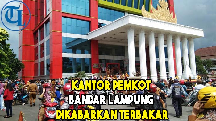 kantor-pemkot-bandar-lampung-disebut-terbakar-pns-dan-warga-berhamburan.jpg
