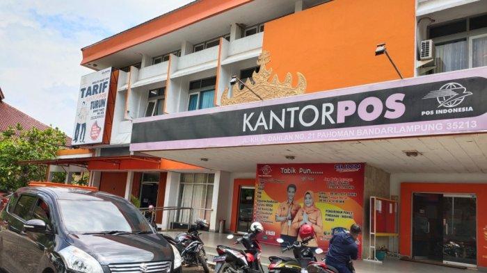 kantor-pos-bandar-lampung-lg.jpg