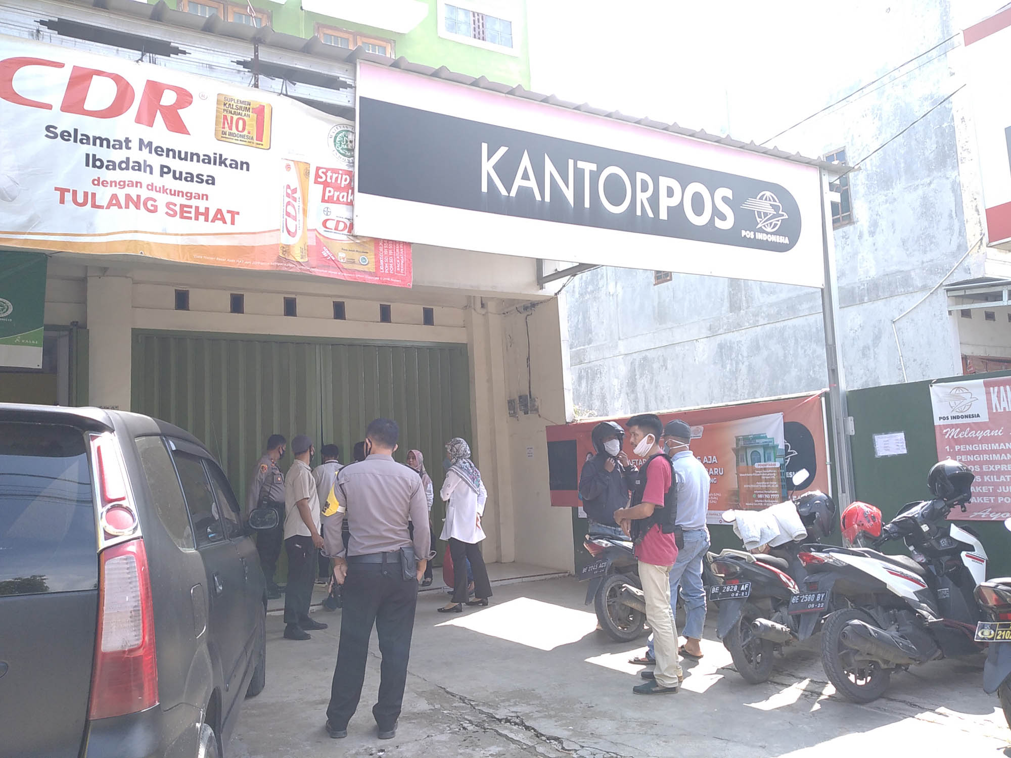 kantor-pos-untung-suropati-dibobol-maling.jpg