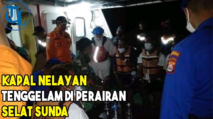 kapal-nelayan-tenggelam-di-perairan-selat-sunda.jpg