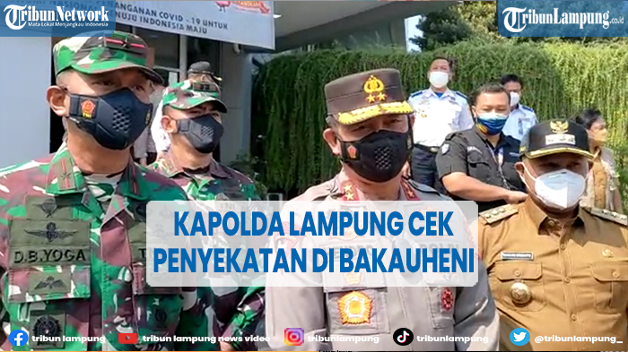 kapolda-lampung-cek-penyekatan-di-pelabuhan-bakauheni-pasca-pemberlakuan-ppkm-darurat.jpg