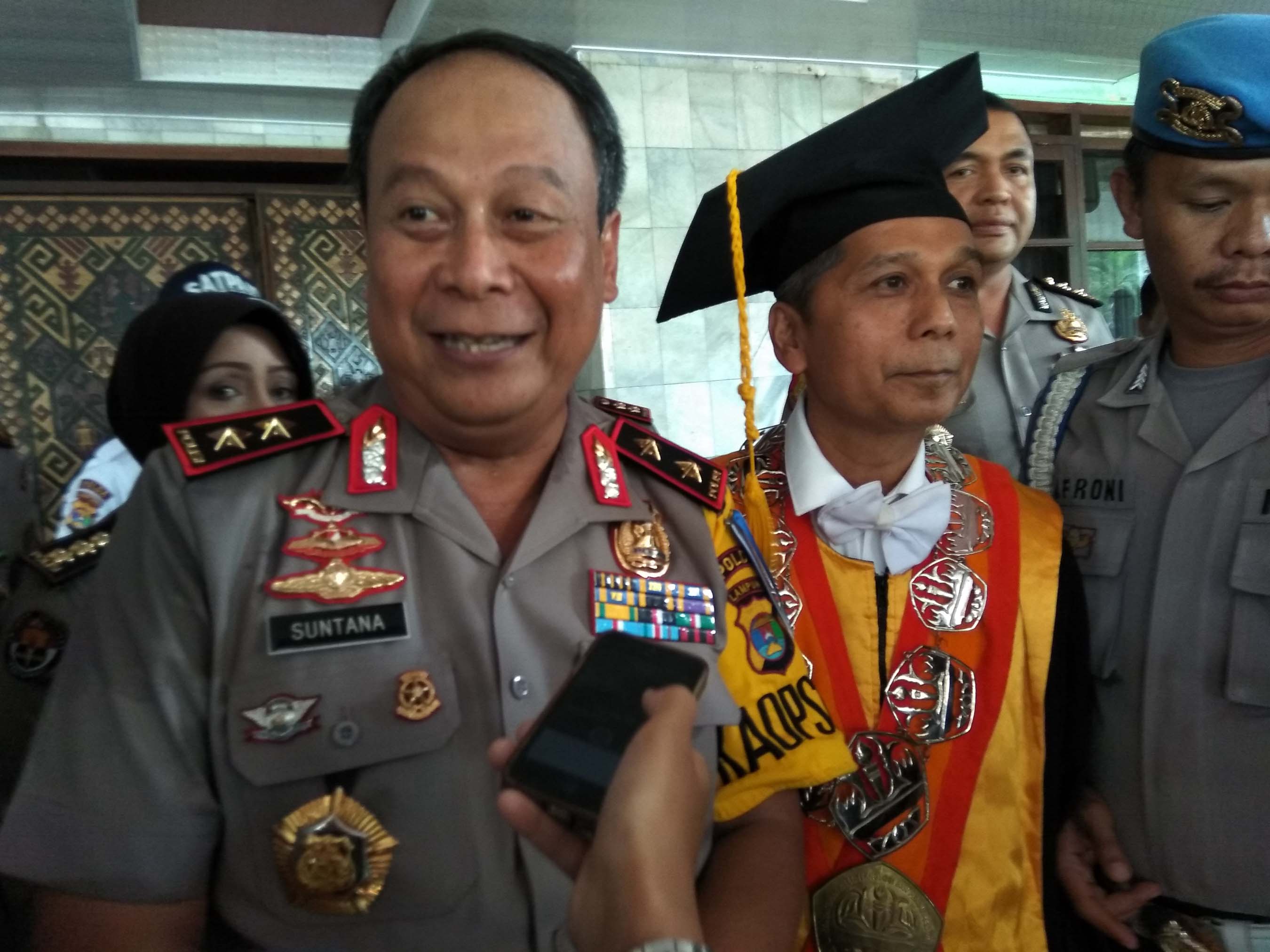 kapolda-lampung-irjen-pol-suntana_20180321_155455.jpg