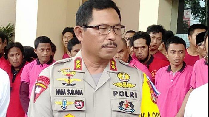 kapolda-ntb-irjen-nana-sudjana.jpg