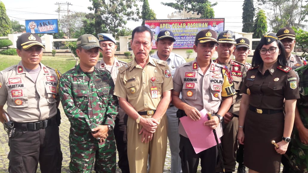 kapolres-lampung-utara-akbp-budiman-sulaksono-1.jpg