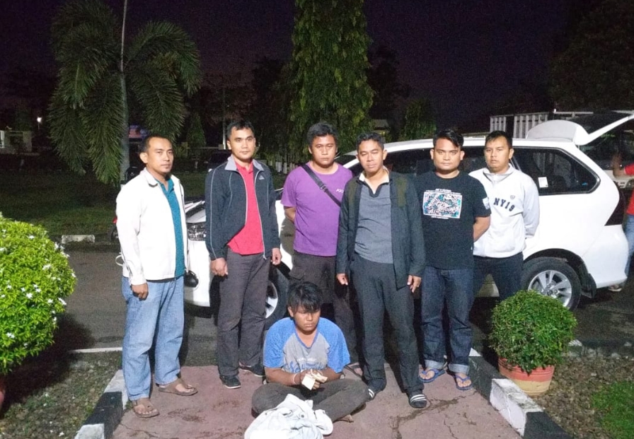 kapolres-lampung-utara-akbp-budiman-sulaksono-tangkap-pemalak.jpg
