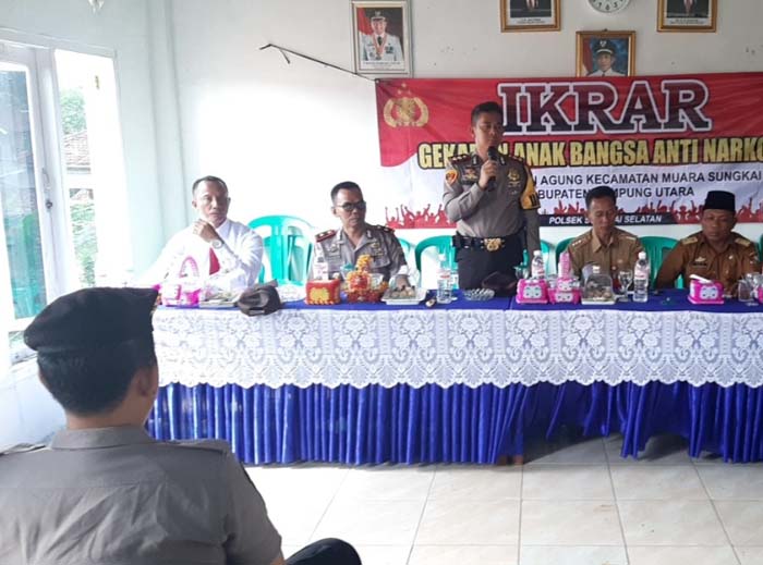 kapolres-lampung-utara-hadiri-ikrar-gerakan-anak-bangsa-anti-narkoba.jpg
