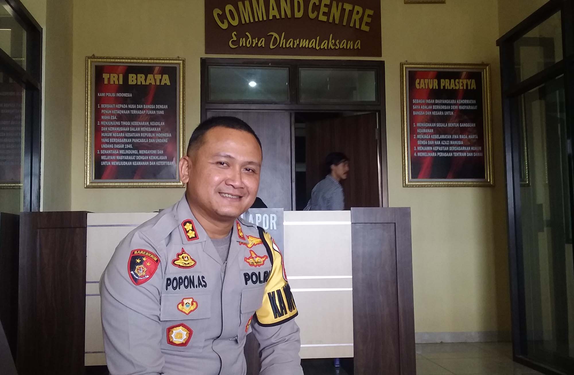 BREAKING NEWS - 17 Tersangka Didampingi 3 Kuasa Hukum dalam Kasus Kematian Mahasiswa FISIP Unila