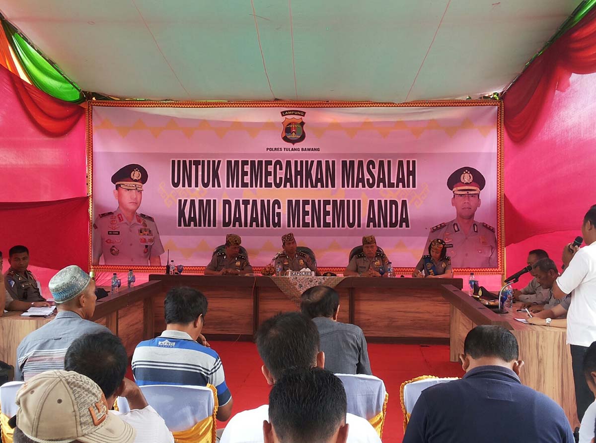 kapolres-tulangbawang-unit-dua_20160314_120849.jpg