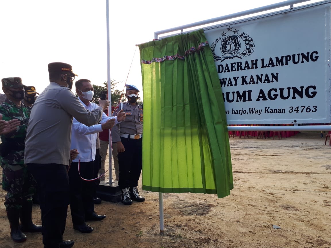 kapolres-way-kanan-resmi-kukuhkan-polsek-bumi-agung.jpg