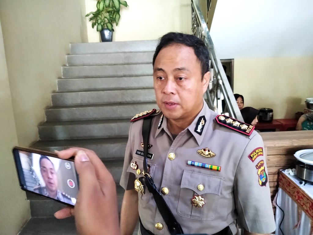kapolresta-bandar-lampung-kombes-pol-yan-budi-jaya-66.jpg