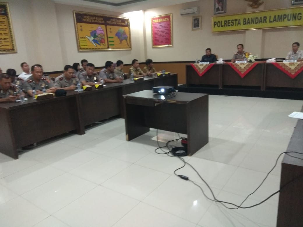 kapolresta-bandar-lampung-pimpin-rapat-pemilu.jpg