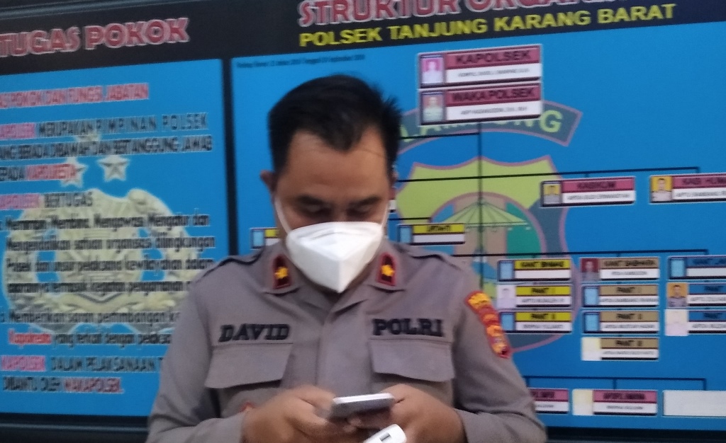 kapolsek-tanjungkarang-barat-kompol-david-jeckson-sianipar-323.jpg