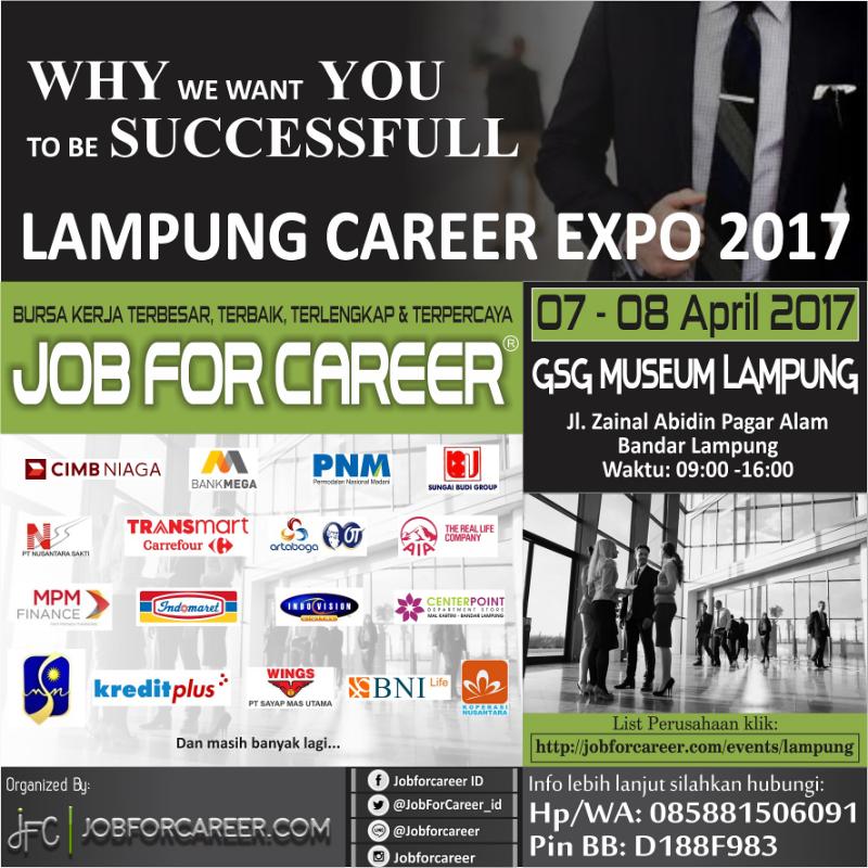 karier-lampung-expo_20170405_105359.jpg