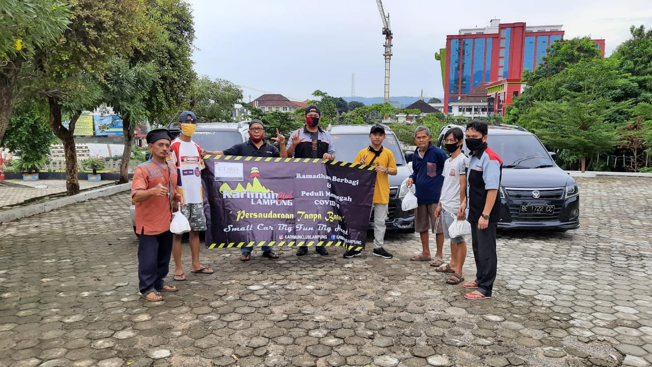 karimun-club-lampung-kcl-ikut-berpartisiipasi-membantu.jpg