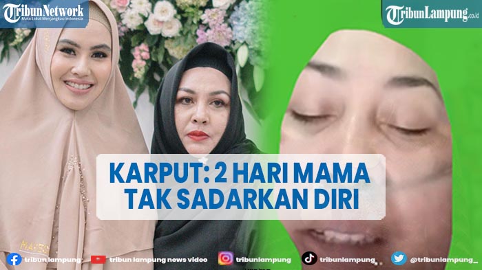 kartika-putri-curhat-pilu-sang-ibu-terpapar-covid-19-2-hari-mama-tak-sadarkan-diri.jpg