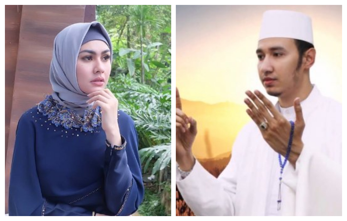 kartika-putri-dan-habib-usman_20180510_193859.jpg