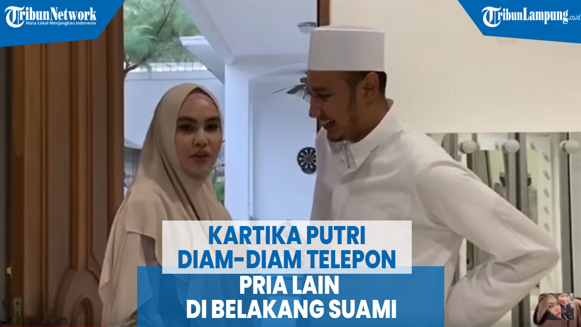 kartika-putri-gelagapan-kepergok-habib-usman-saat-telepon-pria-lain.jpg
