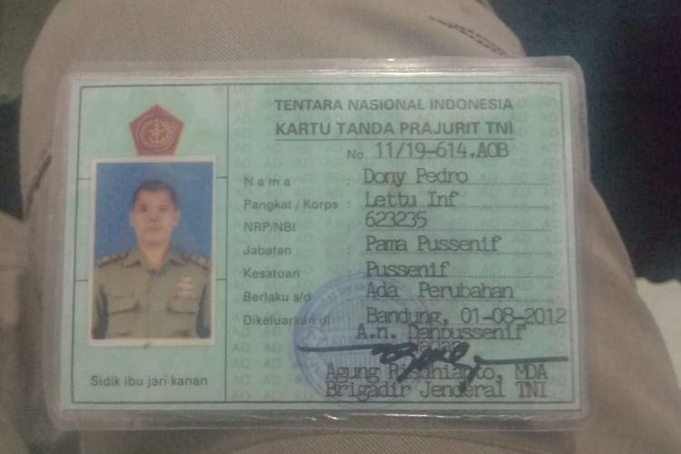 kartu-anggota-tni-donny-pedro.jpg