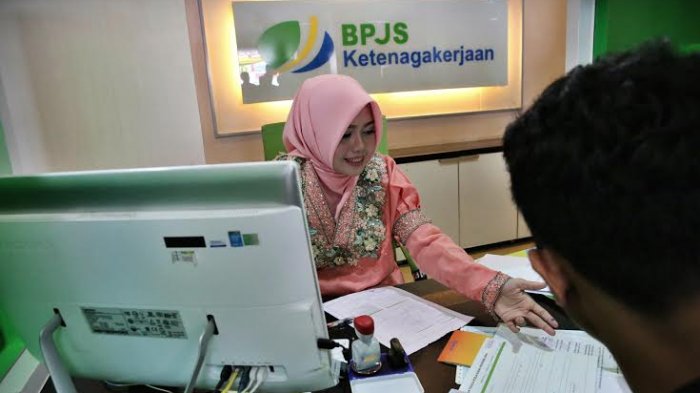 karyawan-bpjs-ketenagakerjaan_20171017_233908.jpg