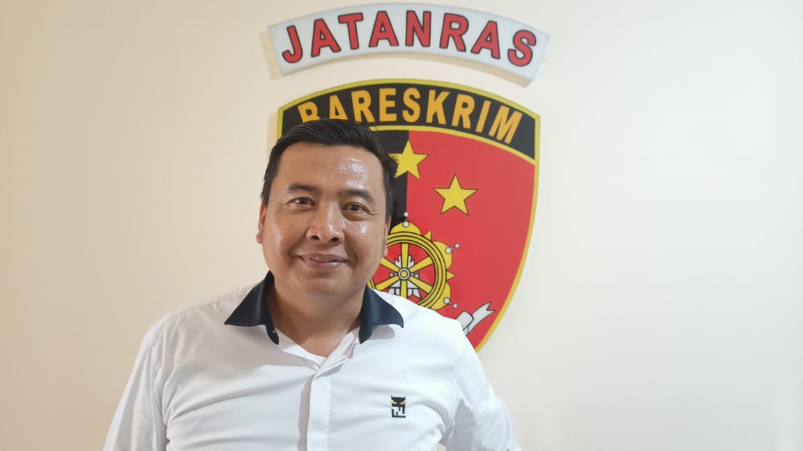 kasat-reskrim-polres-lampung-selatan-akp-hendra-saputra-43.jpg