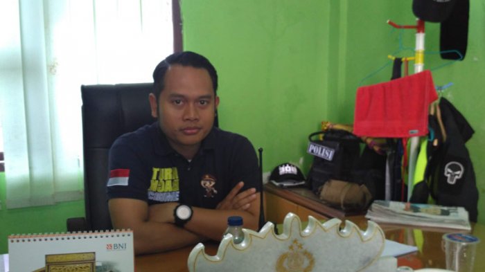kasat-reskrim-polresta-bandar-lampung-kompol-harto-agung-cahyono_20171204_193921.jpg