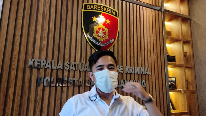 kasat-reskrim-polresta-bandar-lampung-kompol-resky-maulana-zulkarnain-2.jpg