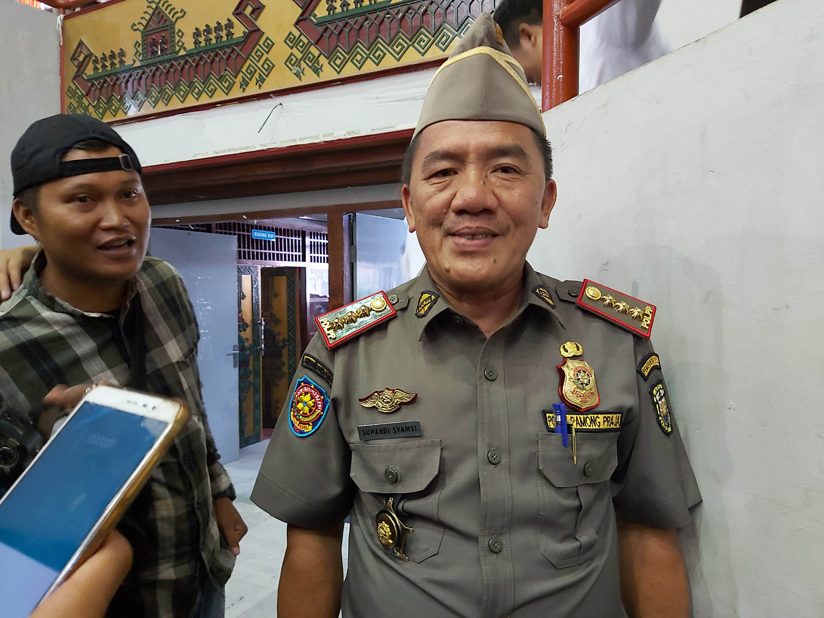 kasatpol-pp-bandar-lampung-suhardi-syamsi-a.jpg