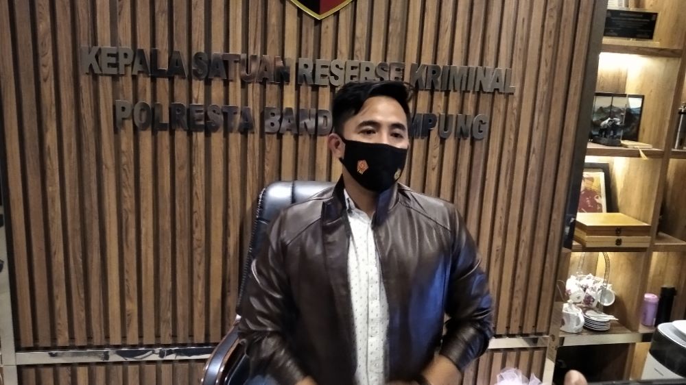 kasatreskrim-polresta-bandar-lampung-kompol-resky-maulana2.jpg