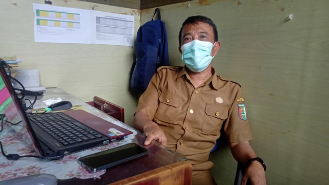 6 Bulan Ada 228 Kasus DBD di Pesawaran Lampung, Diskes Sebut Ada yang Ogah Bersihkan Lingkungan