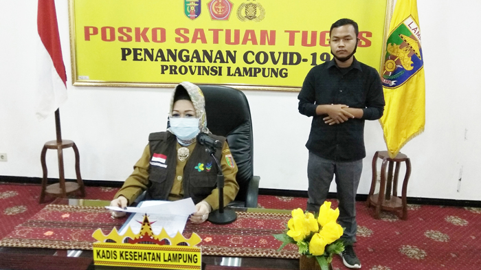 kasus-corona-di-lampung-tambah-21-lampung-tengah-sumbang-16-pasien-positif-covid-19.jpg