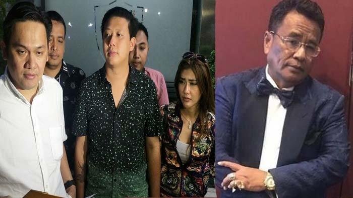 kasus-ikan-asin-rey-utami-dan-pablo-benua-gandeng-farhat-abbas-hotman-paris-ibu-ibu-ketakutan.jpg