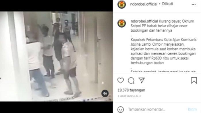 kasus-oknumsatpol-pp-di-pekanbaru-dikeroyok-wanita-pesanan-dan-teman-prianya.jpg