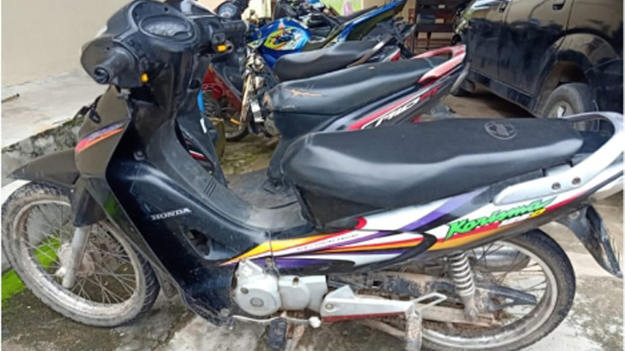kasus-pembobolan-rumah-di-lampung-tengah-terungkap-setelah-polisi-tangkap-orang-ini.jpg