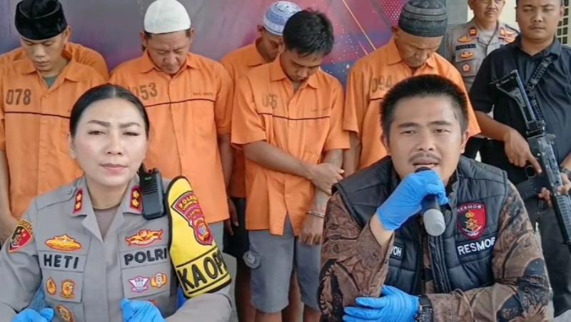 kasus-penemuan-jasad-di-kebun-jagung-lamtim-belum-terungkap.jpg