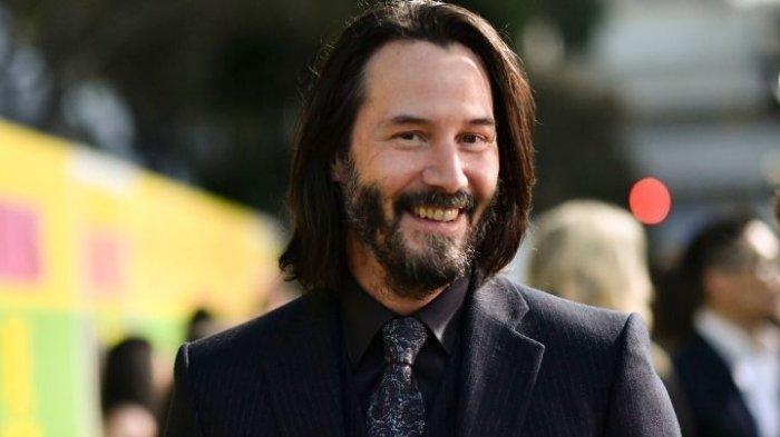 kata-bijak-aktor-tampan-hollywoodkeanu-reeves.jpg