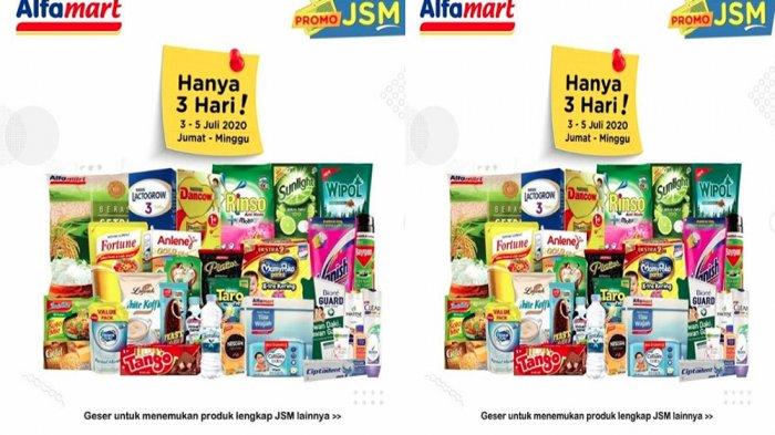 katalog-promo-alfamart-3-7-juli.jpg