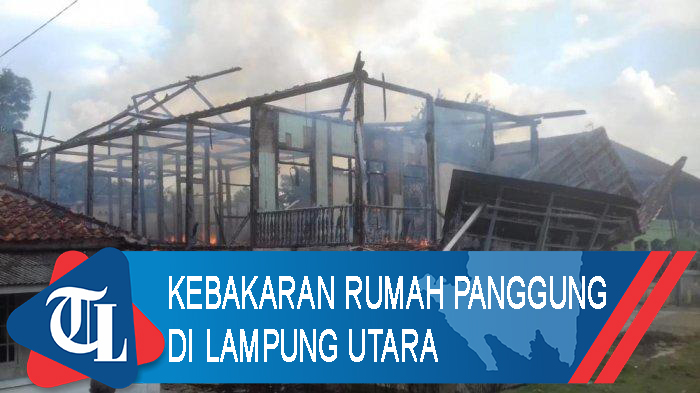kebakaran-rumah-panggung-lampung-utara.jpg